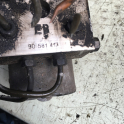 OPEL ASTRA G ABS BEYNİ ÇIKMA ORJİNAL 90581417 EB