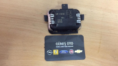 OPEL ASTRA H KASA YAĞMUR SENSÖRÜ 13107803 EX