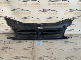 CİTROEN BERLİNGO ÖN PANJUR 1998-2003 MODEL SIFIR İTHAL ÜRÜN