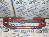 MINI ONE R56 KASA ÖN TAMPON ÇIKMA 06-13 7250772