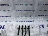 BMW 1 SERİSİ F10 2.0 DİZEL TAKIM ENJEKTÖR