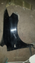 HONDA CITY SAG ON CAMURLUK MG OTO