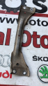 1K0802128C skoda octavia alt şase destek demiri