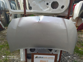 Opel Corsa E kasa 2014-15 model ön motor kaputu cikma orjina