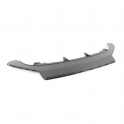 VW JETTA 14-18 ÖN TAMPON SPOYLERİ 5C6805903J 9B9