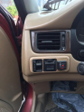 Rover 416 far anahtarı hatasız orjinal çıkma