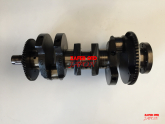 HYUNDAİ - GETZ / D3EA 1.5 CRDİ DİZEL KRANK MİLİ