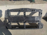 Ford Focus 5 Ön Panel Sıfır Orjinal 10IFR0110347