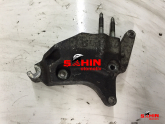 HYUNDAİ - ACCENT ERA / D4FA 1.5 CRDİ MOTOR KULAK BAĞLANTI BRAKETİ