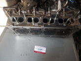 Oto Çıkma Parça / Motor / Silindir Kapağı / Fiat / Doblo / Çıkma Parça 