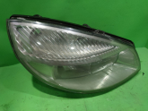 Oto Çıkma Parça / Elektrik / Far / Renault / Scenic / Çıkma Parça 