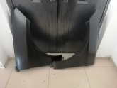 MERCEDES W166 ML SIFIR SAĞ SOL ÇAMURLUK