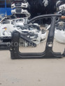 Oto Çıkma Parça / Audi / Q5 / Kaporta & Karoser / Marşpiyel Sacı / Çıkma Parça 