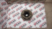 Ford Transit 2010 Forya