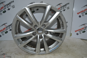 AUDİ A3 7.5JX17 JANT