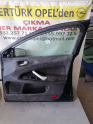 Oto Çıkma Parça / Kaporta & Karoser / Kapı / Ford / C-Max / Çıkma Parça 