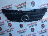 2006_2013 Mercedes Sprinter Ön Panjur Çıkma Yedek Parça