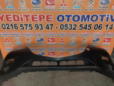 mazda 3 tampon ön 2014 sonrası