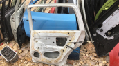 Oto Çıkma Parça / Kaporta & Karoser / Kapı / Opel / Zafira / Çıkma Parça 