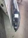 Oto Çıkma Parça / Kaporta & Karoser / Kapı / Citroen / C5 / Çıkma Parça 