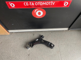 FİAT EGEA - CROSS 1.4 SOL ÖN SALINCAK ÇIKMA ORJİNAL