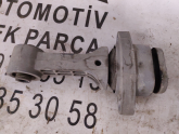 HYUNDAİ İ20 MOTOR KULAĞI