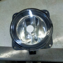 Oto Çıkma Parça / Elektrik / Sis Farı / Ford / Transit Connect / Sıfır Parça 