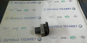 BMW e83 x3 abs beyni 34516762059