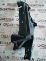 657867761B skoda scala 2020 sol bağaj kaplaması