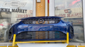 OPEL CORSA F ÖN TAMPON DOLU CANCAN OPEL