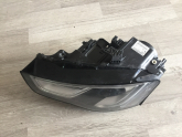 Oto Çıkma Parça / Audi / A3 / Elektrik / Far / Çıkma Parça 