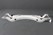 AUDİ Q7 07-15 ARKA TRAVERS  	7L8512369