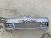 RENAULT CLİO SYMBOL ÇIKMA ORJİNAL ÖN TAMPON 06-08 8200445975