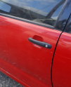 seat ibiza çıkma sol ön kapı kolu