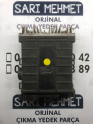 AUDİ 90 MOTOR BEYNİ 893907404 - 893 907 404
