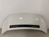PEUGEOT EXPERT SÖKME ORJİNAL HATASIZ ÖN KAPUT