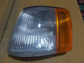 MAZDA 929 1989 - 1991  SOL SİNYAL LAMBASI