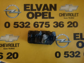 Opel Astra G Çıkma Kapı Kilidi