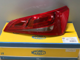 AUDİ Q5 09-17 STOP LAMBASI SAĞ (LEDSİZ) 8R0945094