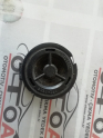 OPEL CORSA,FİAT YÜKSEK FREKANSLI ÖN KAPI HOPARLÖRÜ(SPEAKER)