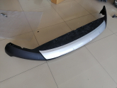 Oto Çıkma Parça / Kaporta & Karoser / Spoiler / Volvo / XC40 / Çıkma Parça 