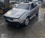Opel vectra a gt parça parça satılık çıkma orjinal
