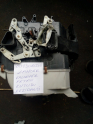 MİTSUBİSHİ LANCER ÇIKMA  KALORİFER PETEĞİ KUTUSU REZİDANSI
