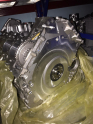 Oto Çıkma Parça / Motor / Motor Komple / Audi / A6 / Çıkma Parça 