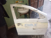 Oto Çıkma Parça / Kaporta & Karoser / Kapı / Renault / Symbol / Çıkma Parça 
