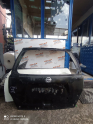 Nissan X-Trail T31 Arka Bagaj Kapağı 2007-2014