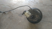 rover 200 serisi fren westinghouse ana merkez