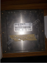 W210 E270 cdi motor beyni