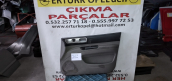 Oto Çıkma Parça / Mekanik / Tavan Döşemesi / Chevrolet / Rezzo / Çıkma Parça 