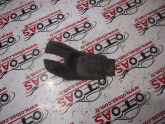 Peugeot 301 Kol Dayama Plastiği 9674483677